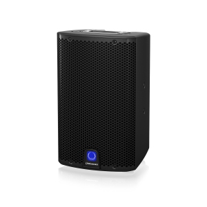 Turbosound iQ8 активная акустическая система в Уренгое