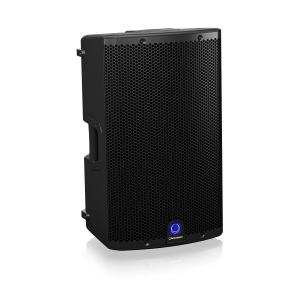 Turbosound iX12 активная акустическая система в Уренгое