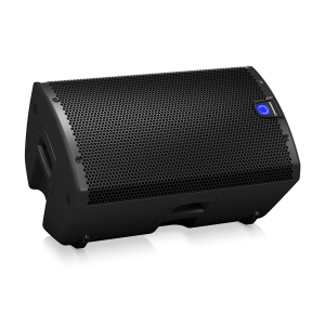 Turbosound iX12 активная акустическая система в Уренгое