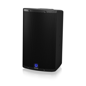 Turbosound iX12 активная акустическая система в Уренгое