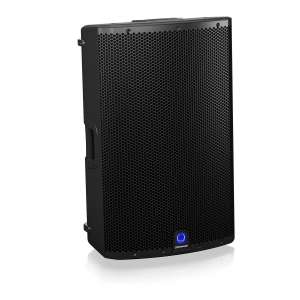 Turbosound iX15 активная акустическая система в Уренгое