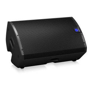 Turbosound iX15 активная акустическая система в Уренгое
