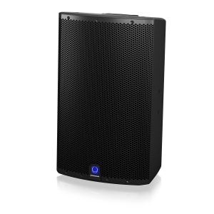 Turbosound iX15 активная акустическая система в Уренгое