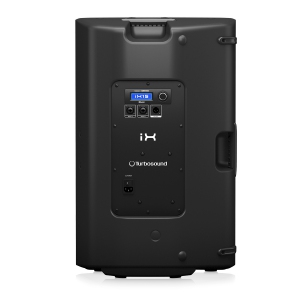 Turbosound iX15 активная акустическая система в Уренгое