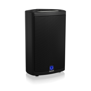 Turbosound MILAN M10 активная акустическая система в Уренгое