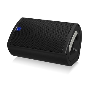 Turbosound MILAN M10 активная акустическая система в Уренгое