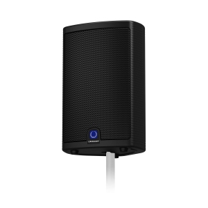 Turbosound MILAN M10 активная акустическая система в Уренгое