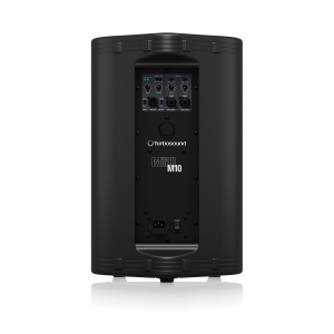 Turbosound MILAN M10 активная акустическая система в Уренгое