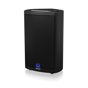 Turbosound MILAN M10 активная акустическая система в Уренгое