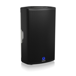 Turbosound MILAN M12 активная акустическая система в Уренгое