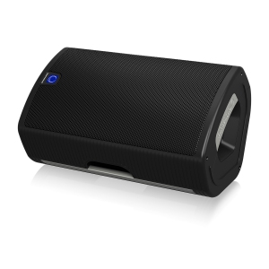 Turbosound MILAN M12 активная акустическая система в Уренгое