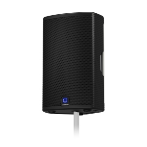 Turbosound MILAN M12 активная акустическая система в Уренгое