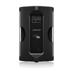 Turbosound MILAN M12 активная акустическая система в Уренгое