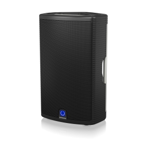 Turbosound MILAN M12 активная акустическая система в Уренгое