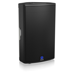 Turbosound MILAN M15 активная акустическая система в Уренгое