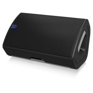 Turbosound MILAN M15 активная акустическая система в Уренгое
