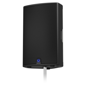 Turbosound MILAN M15 активная акустическая система в Уренгое