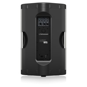 Turbosound MILAN M15 активная акустическая система в Уренгое