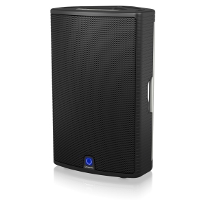 Turbosound MILAN M15 активная акустическая система в Уренгое