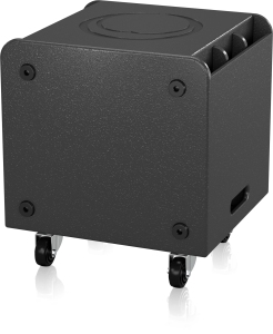 Turbosound Milan M15B сабвуфер активный в Уренгое