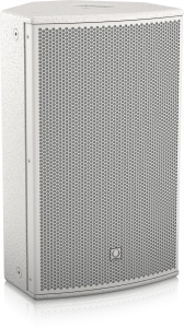 Turbosound NuQ102-AN Активная акустическая система в Уренгое