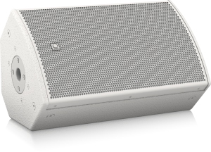 Turbosound NuQ102-AN Активная акустическая система в Уренгое