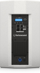 Turbosound NuQ102-AN Активная акустическая система в Уренгое