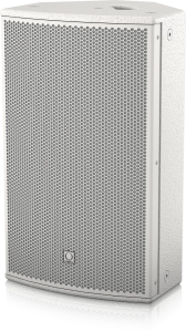 Turbosound NuQ102-AN Активная акустическая система в Уренгое