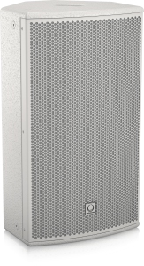 Turbosound NuQ122-AN Активная акустическая система в Уренгое