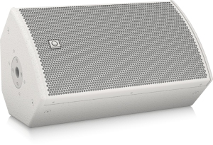 Turbosound NuQ122-AN Активная акустическая система в Уренгое