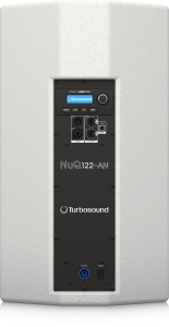 Turbosound NuQ122-AN Активная акустическая система в Уренгое
