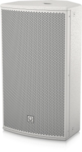 Turbosound NuQ122-AN Активная акустическая система в Уренгое