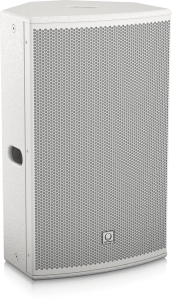 Turbosound NuQ152-AN Активная акустическая система в Уренгое