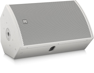 Turbosound NuQ152-AN Активная акустическая система в Уренгое