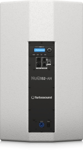 Turbosound NuQ152-AN Активная акустическая система в Уренгое