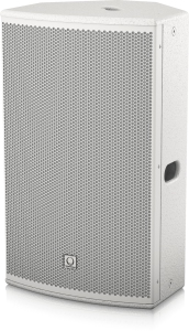 Turbosound NuQ152-AN Активная акустическая система в Уренгое