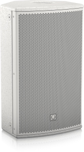 Turbosound NuQ82-AN Активная акустическая система в Уренгое