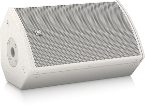 Turbosound NuQ82-AN Активная акустическая система в Уренгое
