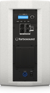 Turbosound NuQ82-AN Активная акустическая система в Уренгое
