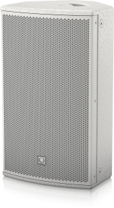 Turbosound NuQ82-AN Активная акустическая система в Уренгое