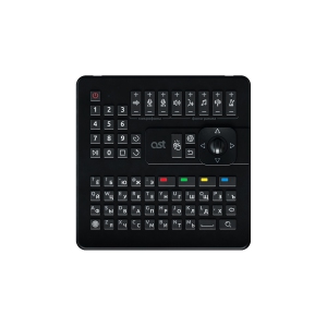 Универсальный караоке комплект AST-ZOOM и MA12 в Уренгое
