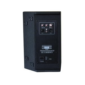 XLine ALFA P-10A Акустическая система активная в Уренгое