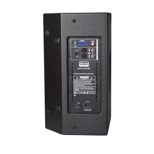 XLine ALFA P-12A DSP Акустическая система активная с DSP и Bluetooth в Уренгое