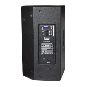 XLine ALFA P-15A DSP Акустическая система активная с DSP и Bluetooth в Уренгое