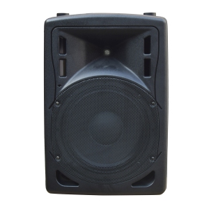 XLine BAF-10A Акустическая система активная с MP3 плеером и Bluetooth в Уренгое