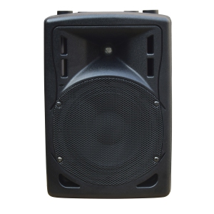 XLine BAF-8A Акустическая система активная с MP3 плеером и Bluetooth в Уренгое