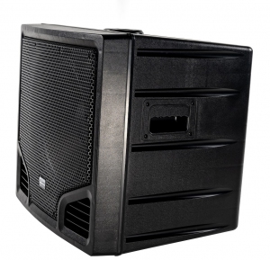 XLine SPX-18A SUB Сабвуфер активный в Уренгое