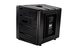 XLine SPX-18A SUB Сабвуфер активный в Уренгое