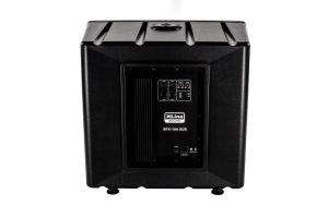 XLine SPX-18A SUB Сабвуфер активный в Уренгое